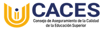 Capacitaciones CACES