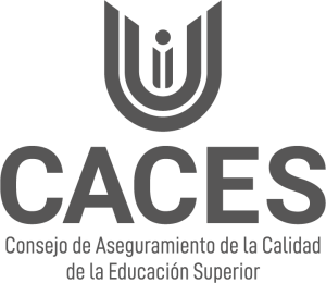 Capacitaciones CACES